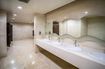 Top Bathroom Remodeling Companies in Danville, VA
