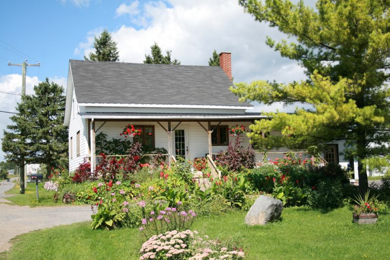 Top Bathroom Remodeling Companies in Rocky Mount, VA