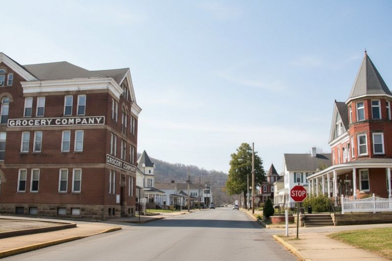 Best Bathroom Remodeling pros in Martinsville, VA