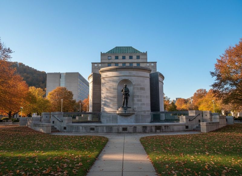 Best Bathroom Remodeling pros in Moneta, VA